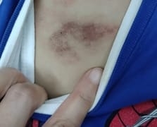 İBB kreşinde istismar ve darp iddiası! Spor hocası tutuklandı