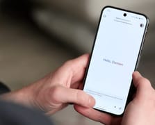 Gemini'a şarkı tanıma özelliği geldi