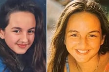 Çağla Tuğaltay cinayeti 26 yıl sonra yeniden mercek altında