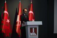 Köse: Türkiye bölgesel istikrarın temel aktörü haline geldi