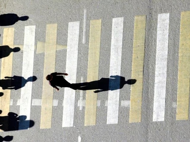 TÜİK verileri açıklandı: Gençlerde işsizlik artıyor