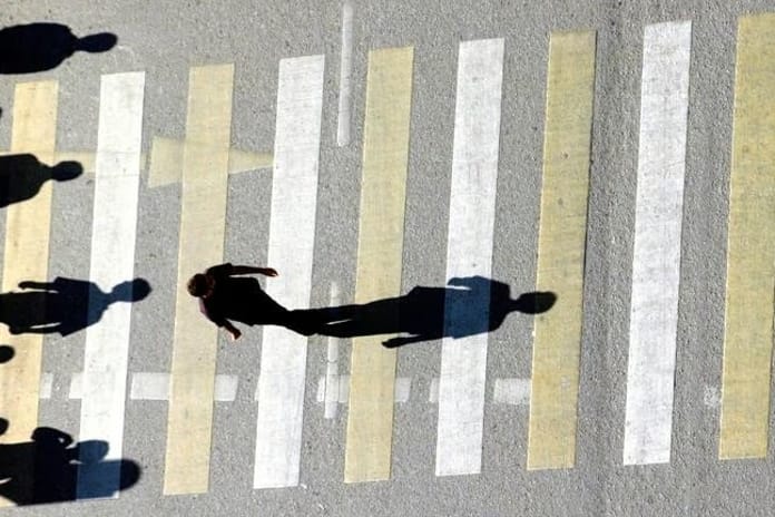 TÜİK verileri açıklandı: Gençlerde işsizlik artıyor