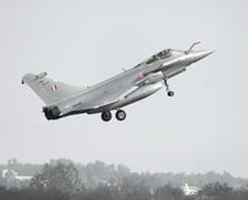 Fransız istihbaratı Çin’i suçladı: Rafale paniği büyüyor