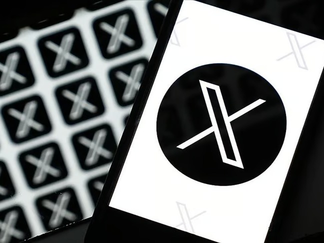 Malezya kullanıcı güvenliği gerekçesiyle X'e dava açmaya hazırlanıyor