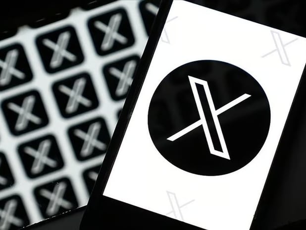 Malezya kullanıcı güvenliği gerekçesiyle X'e dava açmaya hazırlanıyor