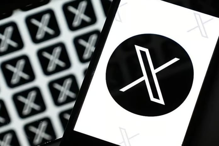 Malezya kullanıcı güvenliği gerekçesiyle X'e dava açmaya hazırlanıyor