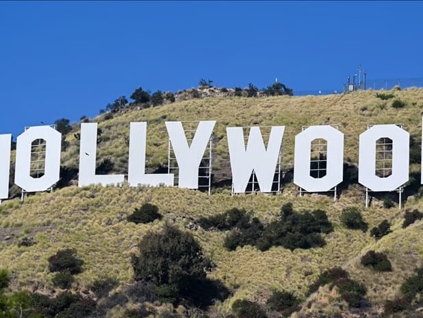 Hollywood’da yapay zeka oyuncu krizi: “Sanatı tehdit ediyor”