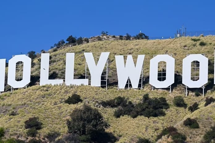 Hollywood’da yapay zeka oyuncu krizi: “Sanatı tehdit ediyor”