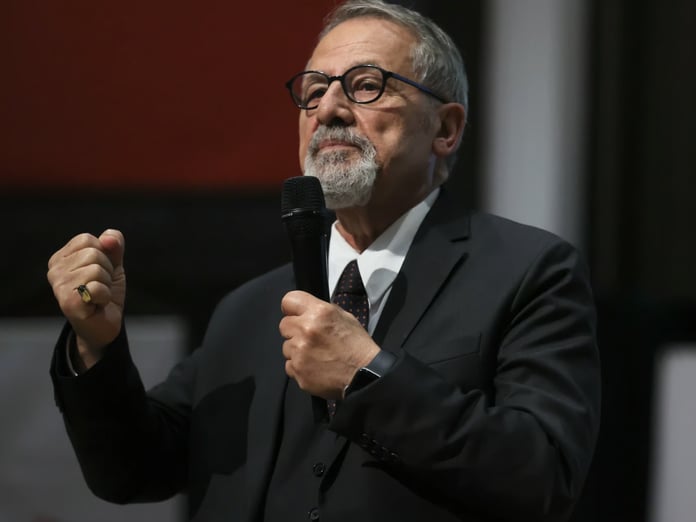 Naci Görür’den Bingöl depremi sonrası korkutan uyarı