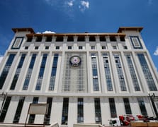 Emniyet Genel Müdürlüğü: Belediye başkanları ve belediyeler jammer kullanamaz