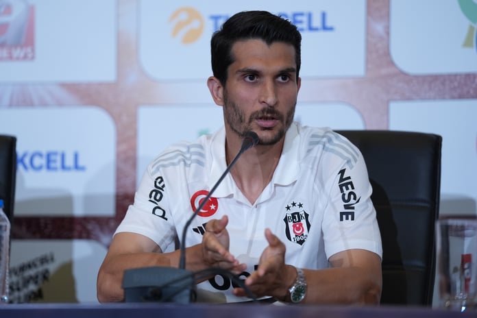 Necip Uysal'dan kesin yalanlama ve suç duyurusu