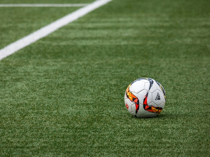 Dünya kulüpler sıralamasında tarihi değişim: Bir Türk takımı daha ilk 30'da!