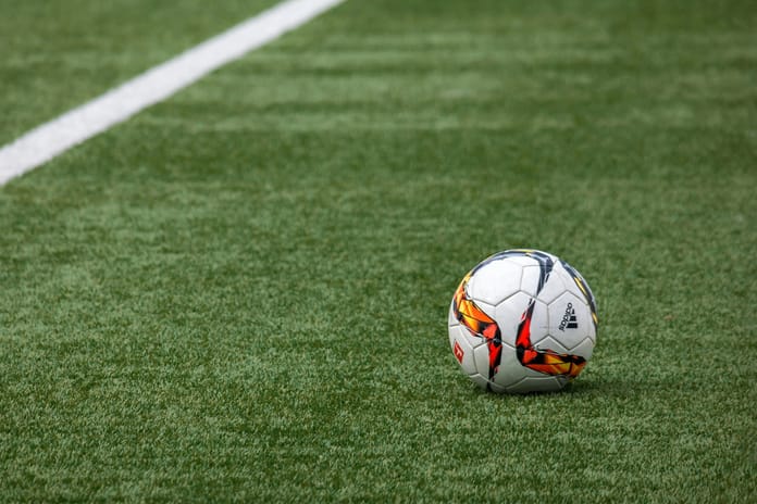 Dünya kulüpler sıralamasında tarihi değişim: Bir Türk takımı daha ilk 30'da!