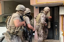 İçişleri Bakanlığı duyurdu! 26 ilde FETÖ’ye ağır darbe