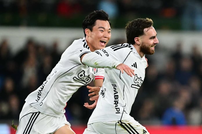 Sergen Yalçın'ın en büyük kozları Orkun ve Oh