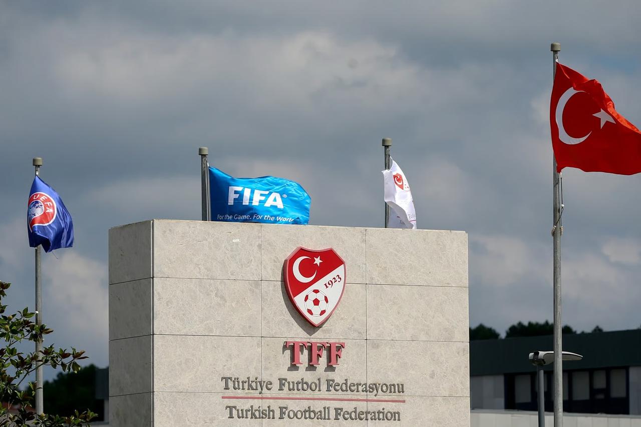 Süper Lig fikstür çekimi ne zaman?