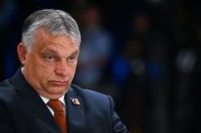 AB’de Ukrayna üyeliği krizi derinleşiyor