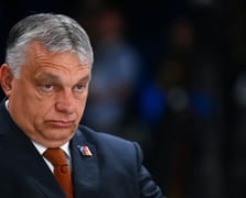 AB’de Ukrayna üyeliği krizi derinleşiyor