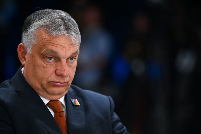 AB’de Ukrayna üyeliği krizi derinleşiyor