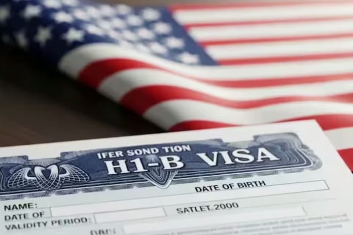 ABD’de 85 bin vize iptal edildi: Filistin’e destek veren öğrenciler hedefte