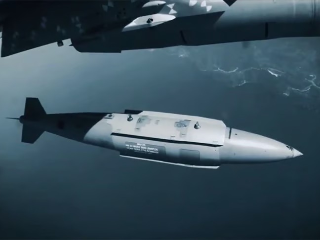 MSB duyurdu Türk Silahlı Kuvvetleri envanterine HGK-84 güdüm kitleri ALP 100-G radar ve SİPER-1 bataryası girdi