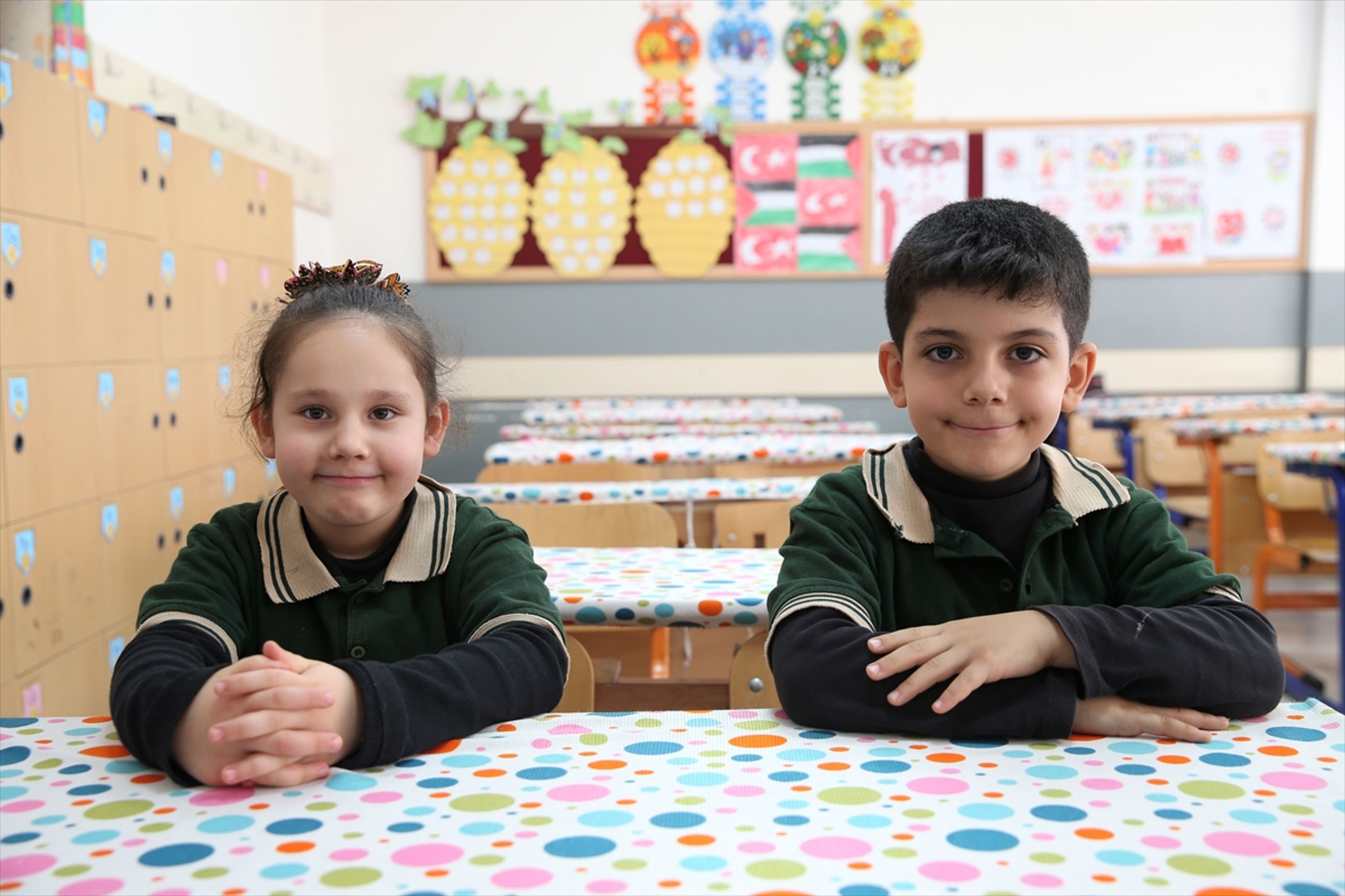 Galeri Fotoğrafı