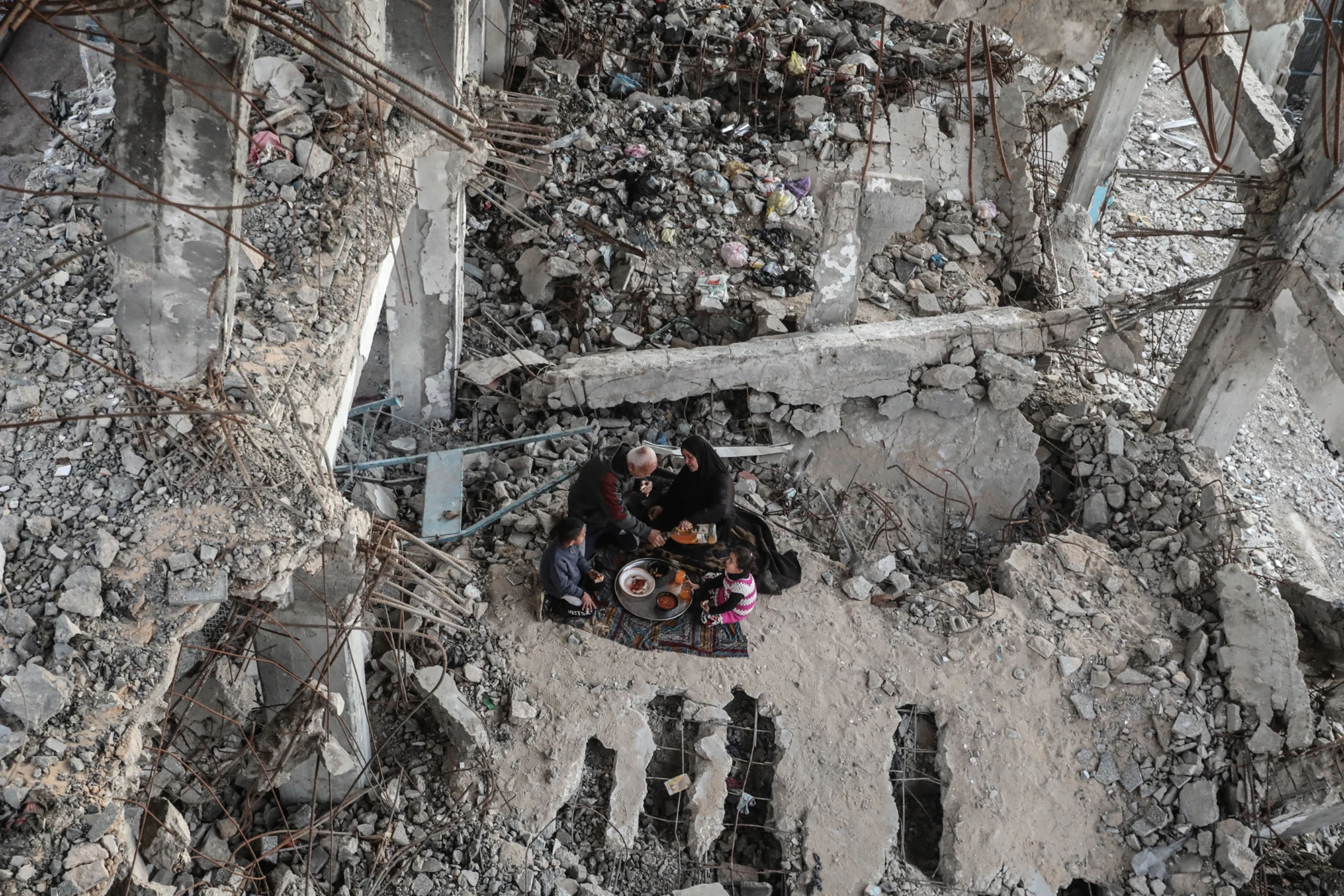 Galeri Fotoğrafı