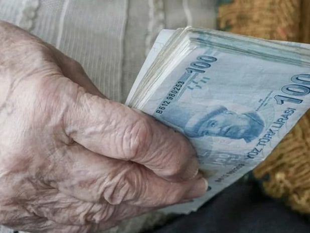 Sosyal güvenlik sisteminde büyük değişim kapıda: Yeni emekli maaşı sistemi geliyor