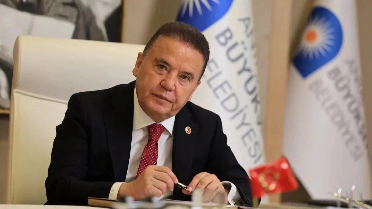 11 kadına “iş” vaadiyle fuhuş ağı iddiası
