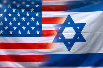 Israel Seeks New 10-Year Security Deal With US