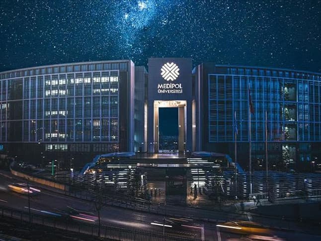 Medipol ek yerleştirmede kapıları açıyor