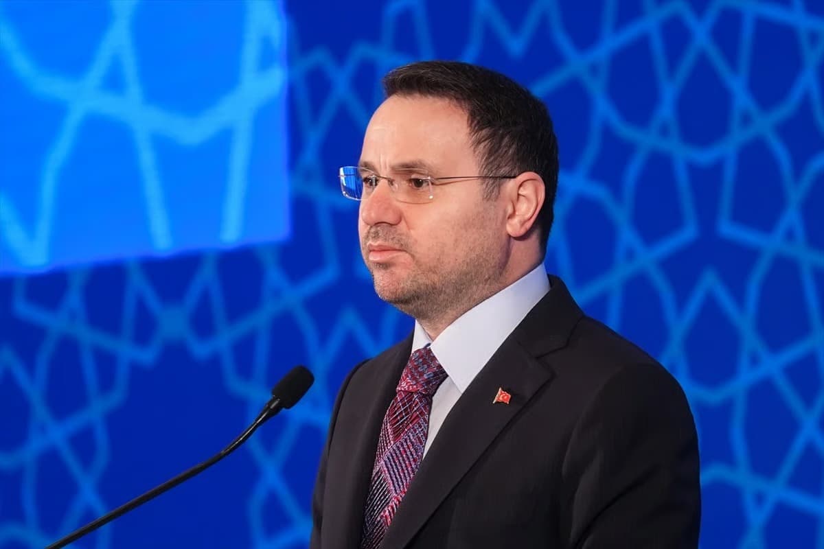 Terör soruşturmalarında 81 ilde yeni dönem