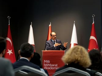 AI and Critical Minerals to Dictate Global Order: Report