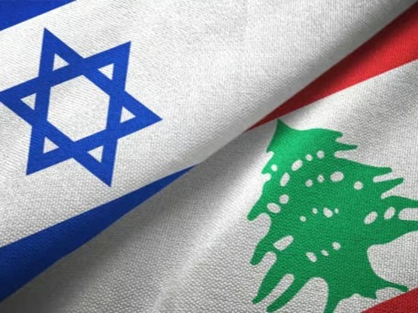 Trump duyurdu: Lübnan'da ateşkes 3 hafta uzatıldı