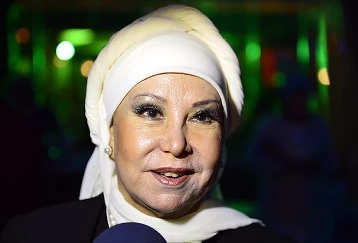 Ünlü isimlerden Kurban Bayramı mesajları! Sosyal medyada peş peşe paylaştılar