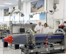 İngiltere, altı yeni silah fabrikası kurmayı planlıyor