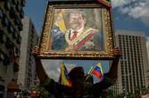 The National Interest: ABD'nin Venezuela'ya müdahalesinin sonuçları ne olur?
