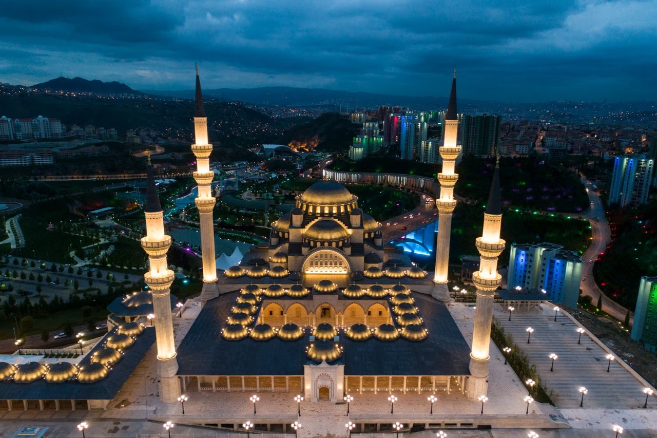 2026 Ramazan ayı ne zaman başlayacak?