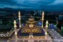 Ramazan ne zaman başlıyor? 2026 Diyanet takvimi ile bu yıl Ramazan başlangıcı hangi tarihte, ilk oruç ne zaman tutulacak?