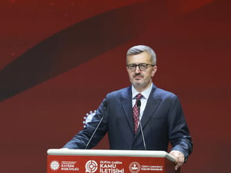Türkiye Says Will Oppose Netanyahu’s 'Destabilizing Acts'