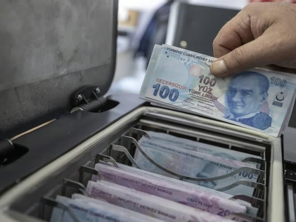 Kamu işçileri için kritik tarih belli oldu
