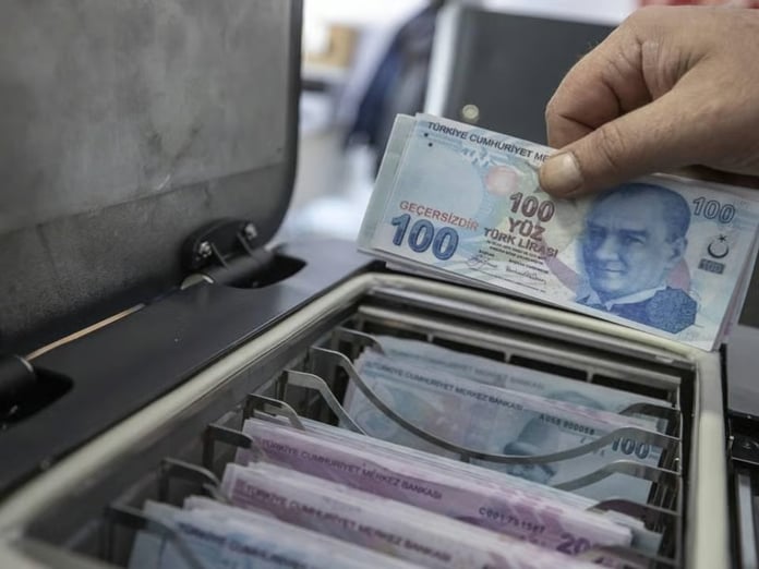 Bakan Işıkhan açıkladı: 600 bin kamu işçisi için tarih belli oldu