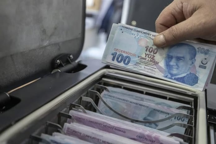 Bakan Işıkhan açıkladı: 600 bin kamu işçisi için tarih belli oldu