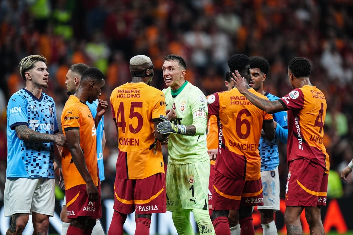 Yenilmezlik serileri
