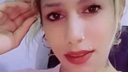 Korkunç gerçek ortaya çıktı! 4 yıldır kayıp olan Zeynep cinayete kurban gitmiş