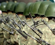 Bedelli askerlik ücreti 2025 ne kadar, kaç TL? | MSB ile 2026 bedelli askerlik ücreti belli oldu mu?