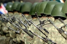 Bedelli askerlik ücreti 2025 ne kadar, kaç TL? | MSB ile 2026 bedelli askerlik ücreti belli oldu mu?