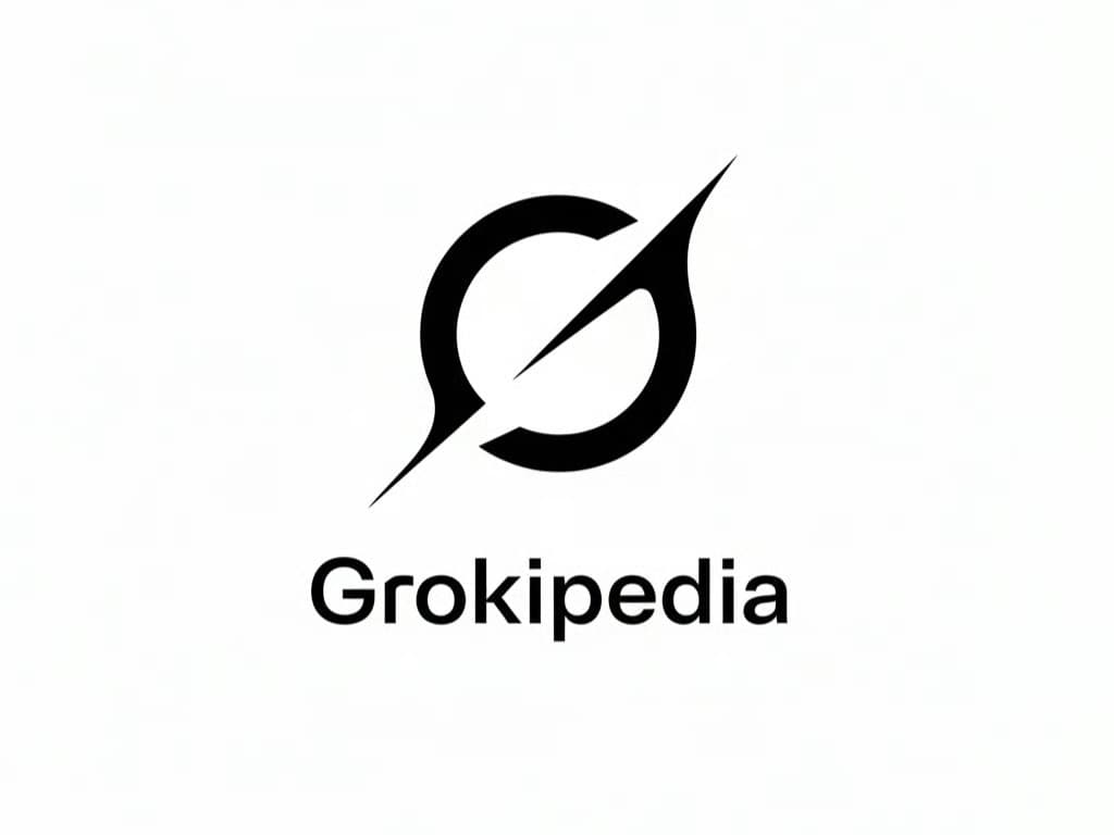 X'ten Wikipedia'ya rakip: Grokepedia