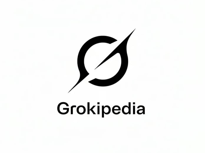 X, Wikipedia’ya rakip Grokepedia’yı erken beta olarak yayınladı