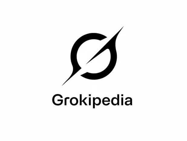 X, Wikipedia’ya rakip Grokepedia’yı erken beta olarak yayınladı